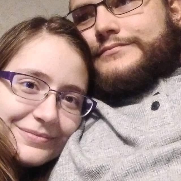 jdog_303